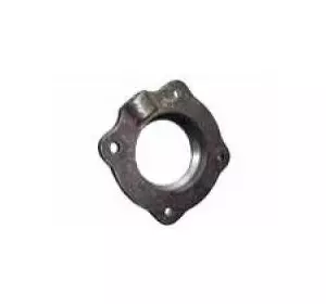 Крышка корпуса ЛДГ Крышка корпуса ЛДГ