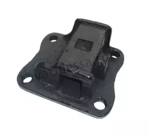 Державка колеса ПНУ 06.328(3-35 с углоснимом) Державка колеса ПНУ 06.328(3-35 с углоснимом)