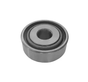 Однорядный подшипник сошника АА205DD Однорядный подшипник сошника АА205DD