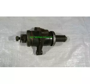 Ступица колеса прикатывающего КРНВ-5,6. Ступица колеса прикатывающего КРНВ-5,6.