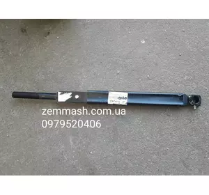 Тяга в сб. на пресс-подборщик "Sipma" 224 Тяга в сб. на пресс-подборщик "Sipma" 224