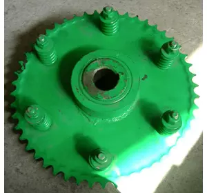 Устройство предохранительное мотовила Дон 1500 Устройство предохранительное мотовила Дон 1500