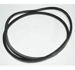 Ремень на роторную косилку Z-135 (1,35м) Ремень на роторную косилку Z-135 (1,35м)