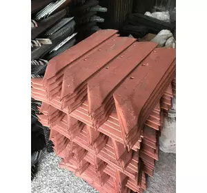 Кованый лемех на плуг ПЛН 5.3кг Кованый лемех на плуг ПЛН 5.3кг