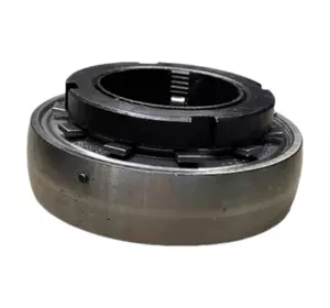 Подшипник 1680208 Комбайн Дон-1500 Подшипник 1680208 Комбайн Дон-1500