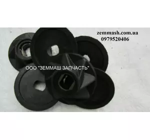 Ворошилка Н126.13.080 СУПН-8 Ворошилка Н126.13.080 СУПН-8