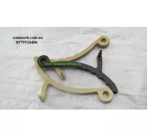 Сбрасыватель УПС-8 509.046.1350 Сбрасыватель УПС-8 509.046.1350