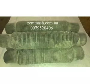 Трубка Тукопровод 46х360 Кировоград Трубка Тукопровод 46х360 Кировоград