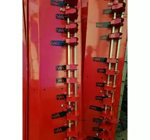 Стенка задняя тукового аппарата СЗ 3.6 СЗ 5.4 Стенка туковая СЗ 3.6 Стенка задняя бака сеялки СЗ Стенка задняя тукового аппарата СЗ 3.6 СЗ 5.4 Стенка туковая СЗ 3.6 Стенка задняя бака сеялки СЗ