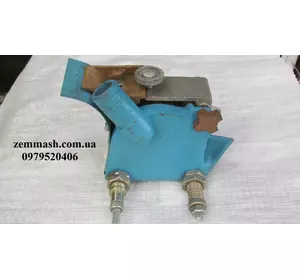 Камера питания в сборе СПЧ-6 Камера питания в сборе СПЧ-6