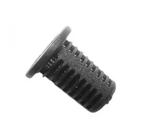 Сеточка форсунки 07 чёрная "Agroplast" Сеточка форсунки 07 чёрная "Agroplast"