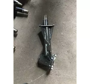 Стойка АГ УДА БДН (нового образца) усиленная Стойка АГ УДА БДН (нового образца) усиленная