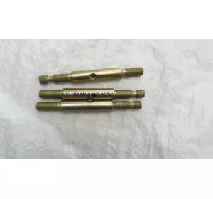 Шпилька корпуса (короткая) СУПН-8. Шпилька корпуса (короткая) СУПН-8.