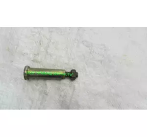 Ось натяжного ролика СУПН-8 Ось натяжного ролика СУПН-8