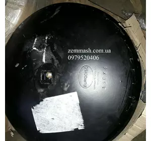 Диск лущильника ЛДГ (Eurodisk) пр-ва Германия Диск лущильника ЛДГ (Eurodisk) пр-ва Германия