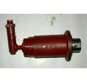 Г/цилиндр вариатора барабана 020 Нива Г/цилиндр вариатора барабана 020 Нива