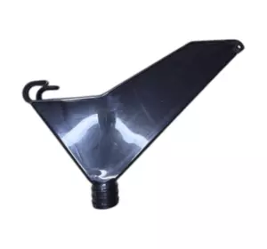 Воронка семяпровода Н 127.14.002. СЗ-3.60 ELVORTI Воронка семяпровода Н 127.14.002. СЗ-3.60 ELVORTI