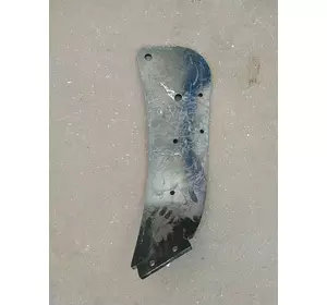 Стойка глубокорыхлителя ГРС левая Стойка глубокорыхлителя ГРС левая