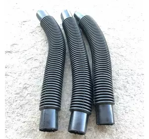 Семяпровод СЗ-3.6 Семяпровод СЗ-3.6