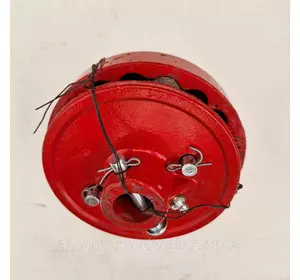 Ремкомплект автомата включения 124/125 сеялки зерновой СЗ-3.6, СЗ-5.4 Ремкомплект автомата включения 124/125 сеялки зерновой СЗ-3.6, СЗ-5.4