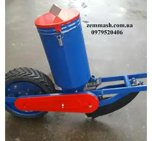 Посевная секция SPC6-5.0SM (СПЧ-6) Посевная секция SPC6-5.0SM (СПЧ-6)