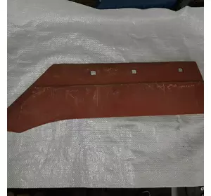 Кованый лемех ПЛН 7.4кг Кованый лемех ПЛН 7.4кг