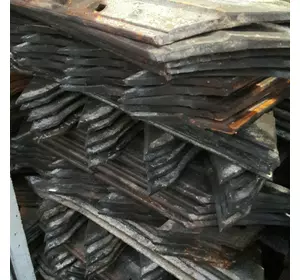 Лемех ПЛН-3.35 (наплавленный) Лемех ПЛН-3.35 (наплавленный)