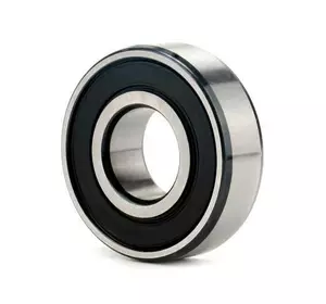 Подшипник 1580206 шариковый радиальний Словакия Комбайн Дон-1500 Подшипник 1580206 шариковый радиальний Словакия Комбайн Дон-1500