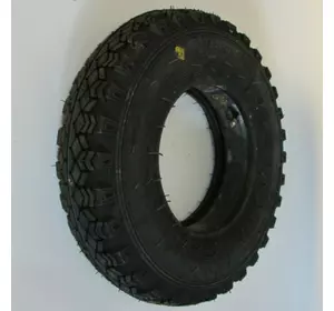 Шина КРН 5,00-10 Шина КРН 5,00-10