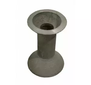 Шпуля БДТ 7 Запчасти к боронам БДТ Шпуля БДТ 7 Запчасти к боронам БДТ