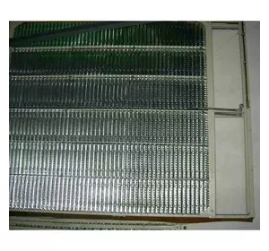 РЕШЕТО НИЖНЕЕ (ДОН-1500Б) РЕШЕТО НИЖНЕЕ (ДОН-1500Б)