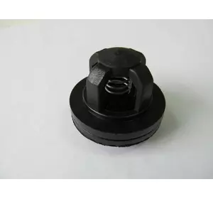 Клапан насоса Р-120 "Biardzki" Клапан насоса Р-120 "Biardzki"