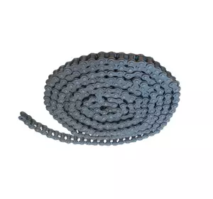 Цепь приводная 19,05мм 5,03м. Цепь приводная 19,05мм 5,03м.