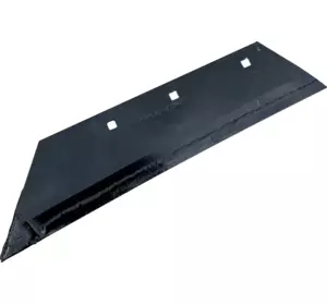 Лемех Frank Original на плуг ПЛН-3.35. Лемех Frank Original на плуг ПЛН-3.35.