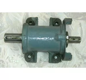 Вал кривошипа Нива Вал кривошипа Нива