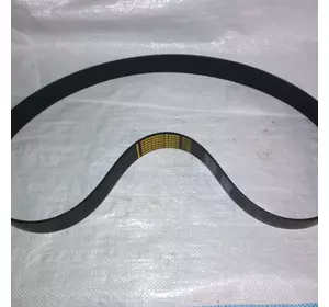 Ремень вентилятора СУПН-8 Ремень вентилятора СУПН-8