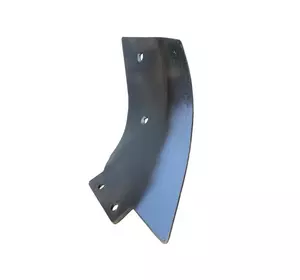 Отвал глубокорыхлителя ГРС. Отвал глубокорыхлителя ГРС.