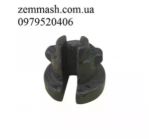 Сухарь КПС Сухарь КПС