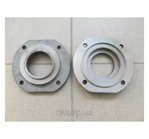 Крышка корпуса 7515 БДТ-7 Крышка корпуса 7515 БДТ-7