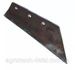 Запчасти на плуг ПЛН-3.35 ПЯ-8.40 Запчасти на плуг ПЛН-3.35 ПЯ-8.40