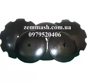 Диск АГ УДА АГД ДМТ БДТ БГР БДВП и др. из борированной стали ВЕЛЕС-АГРО. Диск АГ УДА АГД ДМТ БДТ БГР БДВП и др. из борированной стали ВЕЛЕС-АГРО.