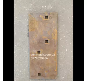 Доска полевая широкая ПЛН-3.35 ПЛН -5.35 Доска полевая широкая ПЛН-3.35 ПЛН -5.35