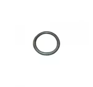 Кольцо уплотнения колпачка ступицы сошника (рез) СЗ-3.6 Кольцо уплотнения колпачка ступицы сошника (рез) СЗ-3.6