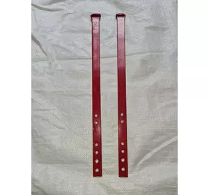 Штанга амортизатора СЗ-3,6 заводская Штанга амортизатора СЗ-3,6 заводская