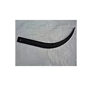 Лапа долото УСМК Лапа долото УСМК