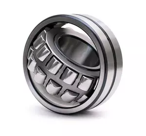 Подшипник 3609 (22309 CA / W33) СТ в корпус КЗК-6 Подшипник 3609 (22309 CA / W33) СТ в корпус КЗК-6