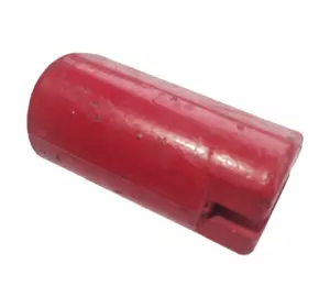 Наральник загортача СЗГ 00.149 СЗ-3,6 СЗ-5,4 Наральник загортача СЗГ 00.149 СЗ-3,6 СЗ-5,4