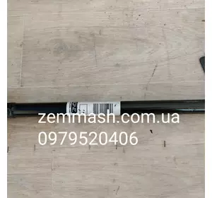 Распорка на винтовой отвал Tekron Распорка на винтовой отвал Tekron