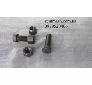 Шпилька КПС-4 Шпилька КПС-4