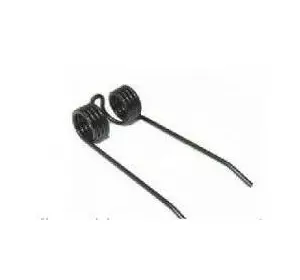 Пружина пресс-подборщики Velger Велгер Пружина пресс-подборщики Velger Велгер